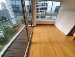 The Peak @ Cairnhill II (D9), Apartment #528287431